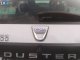 Dacia Duster  '11 - 10.300 EUR