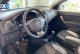 Dacia Sandero  '13 - 9.970 EUR