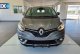 Renault Scenic dynamic '17 - 20.970 EUR