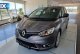Renault Scenic dynamic '17 - 20.970 EUR
