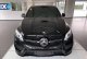 Mercedes-Benz GLE Coupe gle 43 amg coupe ΕΤΟΙΜΟΠΑΡΑΔΟΤΟ '15 - 69.870 EUR