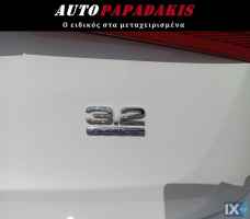 Audi Q5 QUATRO ΕΛΛΗΝΙΚΟ FULL EXTRA! '10