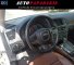 Audi Q5 QUATRO ΕΛΛΗΝΙΚΟ FULL EXTRA! '10 - 19.499 EUR