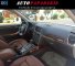 Audi Q5 QUATRO ΕΛΛΗΝΙΚΟ FULL EXTRA! '10 - 19.499 EUR