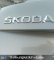 Skoda Rapid  '12 - 9.900 EUR