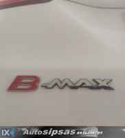 Ford B-Max '14