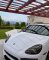 Porsche Cayenne hybrid plhromena telh 2021 '10 - 36.000 EUR