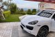 Porsche Cayenne hybrid plhromena telh 2021 '10 - 36.000 EUR
