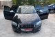 Audi A3 s3 /derma/1.8 Τurbo '08 - 9.890 EUR