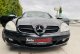 Mercedes-Benz SLK 200 face lift /aytomato/derma/amg '07 - 11.990 EUR