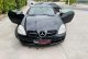 Mercedes-Benz SLK 200 face lift /aytomato/derma/amg '07 - 11.990 EUR