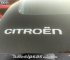 Citroen C1  '14 - 7.800 EUR