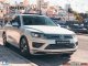 Volkswagen Touareg  Terrain Tech R-LINE 4x4 ΟΡΟΦΗ '17 - 42.400 EUR