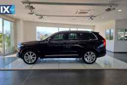 Volvo Xc 90 inscription 7 ΘΕΣΙΟ '16