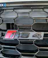 Audi Rs4 '19