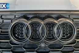 Audi Rs4 '19