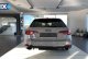 Audi Rs4  '19 - 108.970 EUR