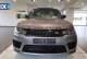 Land Rover Range Rover sport black edition dynamic plug in '19 - 119.970 EUR