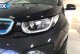 Bmw i3 rex 170hp '15 - 29.950 EUR