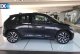 Bmw i3 rex 170hp '15 - 29.950 EUR