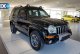 Jeep Cherokee renegade diesel '05 - 8.899 EUR