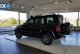 Jeep Cherokee renegade diesel '05 - 8.899 EUR