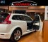 Volvo C30 R-Design !! ΔΕΣΜΕΥΤΗΚΕ !! '09 - 7.780 EUR