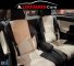Volvo C30 R-Design !! ΔΕΣΜΕΥΤΗΚΕ !! '09 - 7.780 EUR