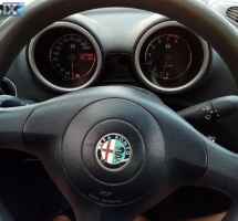 Alfa-Romeo 156 '05
