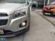 Chevrolet Triax 1.7 DIESEL LT 4x4 TOP CARS '13 - 14.500 EUR