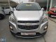 Chevrolet Triax 1.7 DIESEL LT 4x4 TOP CARS '13 - 13.500 EUR