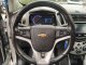 Chevrolet Triax 1.7 DIESEL LT 4x4 TOP CARS '13 - 13.500 EUR