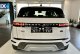 Land Rover Range Rover evoque se 180hp '19 - 60.870 EUR