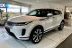 Land Rover Range Rover evoque se 180hp '19 - 60.870 EUR