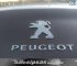 Peugeot 301  '14 - 9.500 EUR