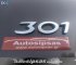 Peugeot 301  '14 - 9.500 EUR