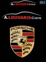 Porsche Panamera !! S HYBRID !! '11