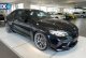 Bmw M competition '19 - 88.970 EUR