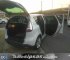 Renault Scenic Limited '15 - 11.400 EUR