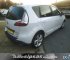 Renault Scenic Limited '15 - 11.400 EUR