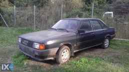 Audi 80 '85
