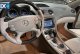 Mercedes-Benz SL 350 amg  63 / faselift - ΔΩΡΟ ΤΕΛΗ 2022 '06 - 17.980 EUR