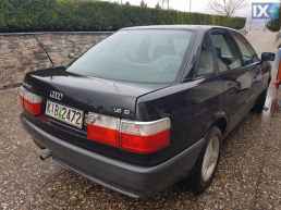 Audi 80 1.8S '90