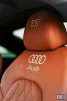 Audi TT '09