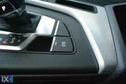 Φωτογραφία 34/50 - Audi A4 TFSI 35 S-LINE S-TRONIC '19