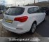 Opel Astra Cosmo '13 - 12.100 EUR
