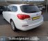 Opel Astra Cosmo '13 - 12.100 EUR