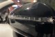 Audi TT cabrio s packet telh 2022 derma '08 - 13.890 EUR