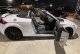 Audi TT cabrio s packet telh 2022 derma '08 - 13.890 EUR