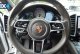 Porsche Cayenne s e-hybrid plug-in panorama eyr6c '16 - 58.000 EUR